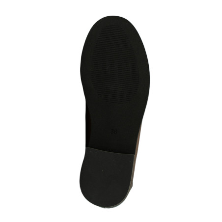 Cambell sieviešu kurpes