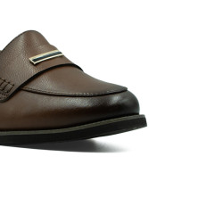 Cambell sieviešu kurpes