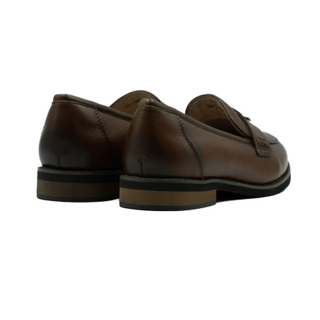 Cambell sieviešu kurpes