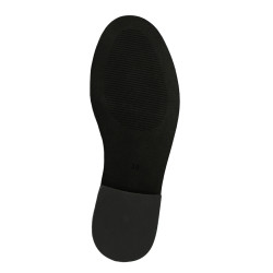 Potocki sieviešu kurpes