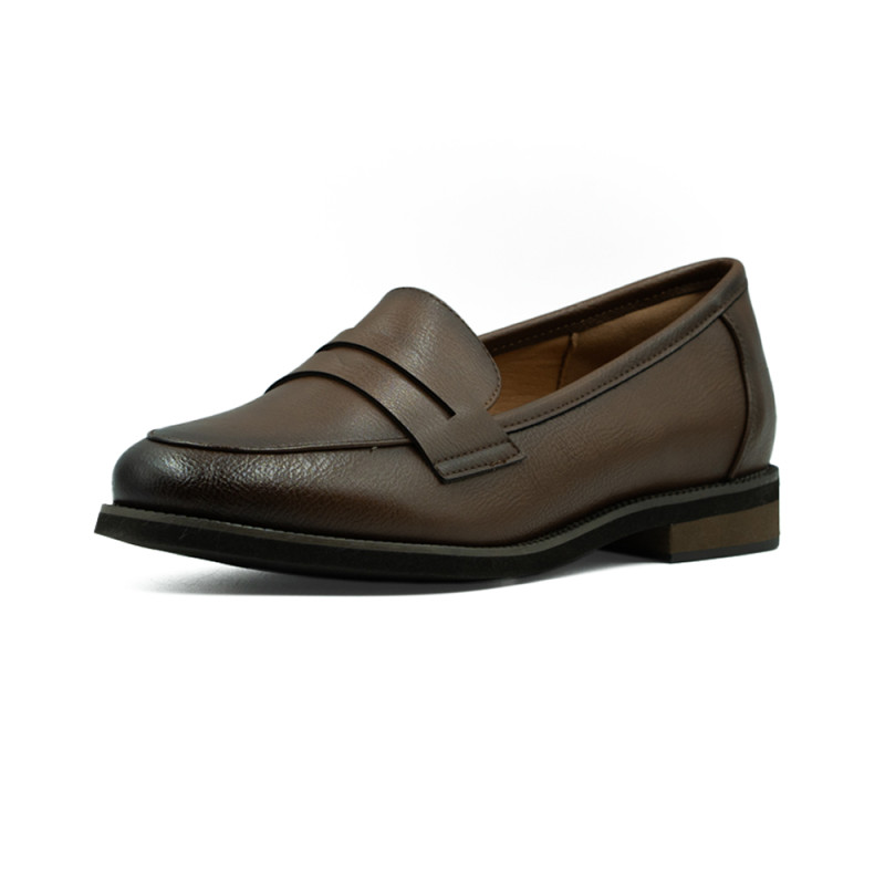 Potocki sieviešu kurpes