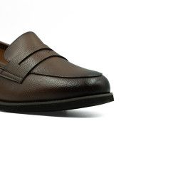 Potocki sieviešu kurpes