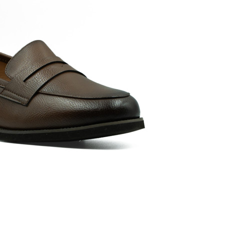 Potocki sieviešu kurpes