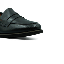 Potocki sieviešu kurpes