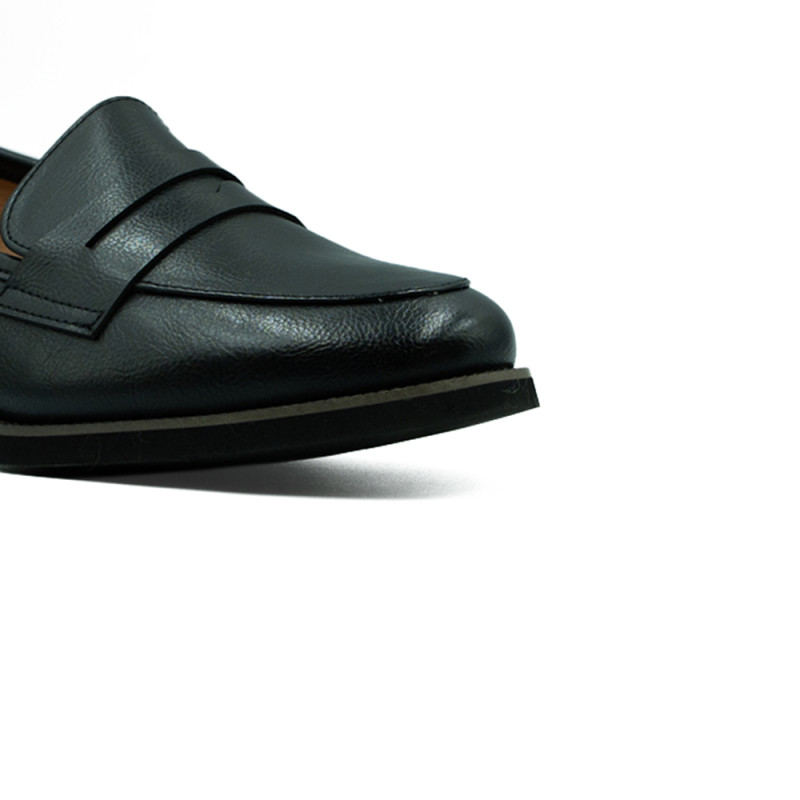 Potocki sieviešu kurpes