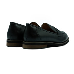 Potocki sieviešu kurpes