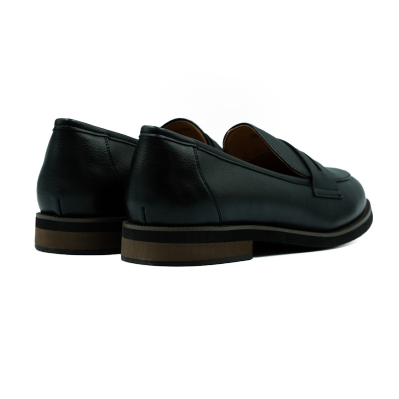 Potocki sieviešu kurpes