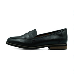 Potocki sieviešu kurpes