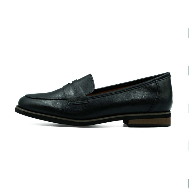 Potocki sieviešu kurpes