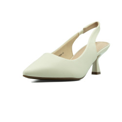 Potocki sieviešu sandales