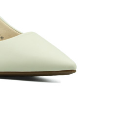 Potocki sieviešu sandales