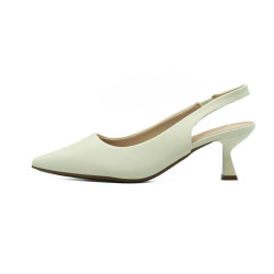 Potocki sieviešu sandales