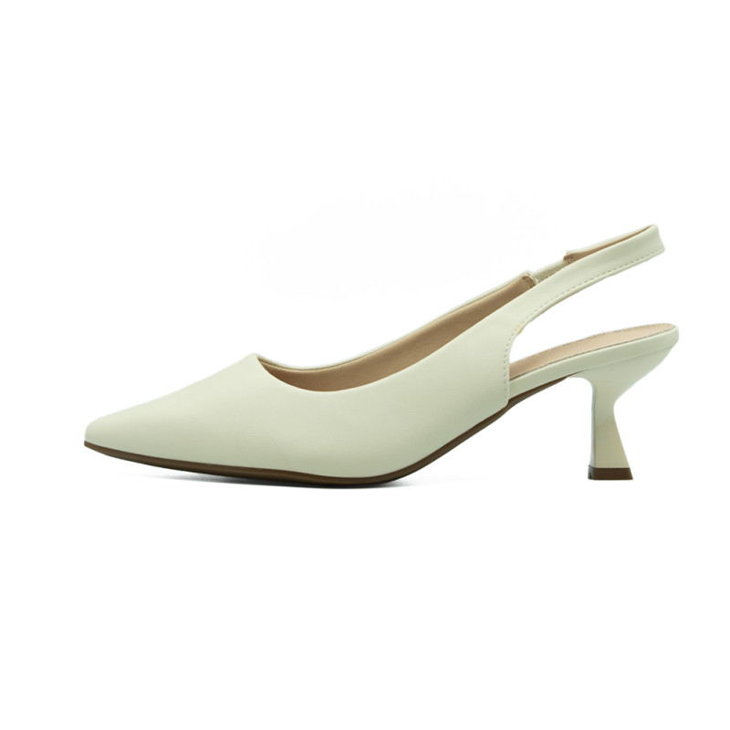 Potocki sieviešu sandales