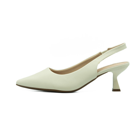 Potocki sieviešu sandales