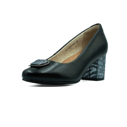 Potocki sieviešu kurpes