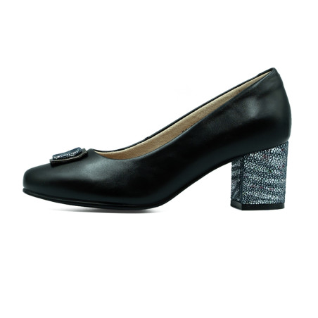 Potocki sieviešu kurpes