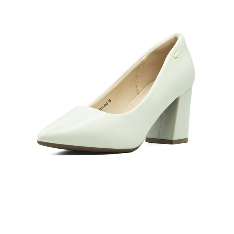 Potocki sieviešu kurpes