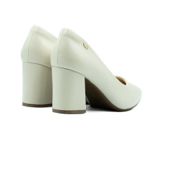 Potocki sieviešu kurpes