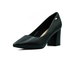 Potocki sieviešu kurpes