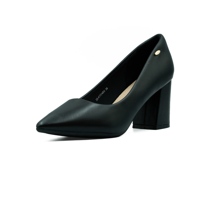 Potocki sieviešu kurpes