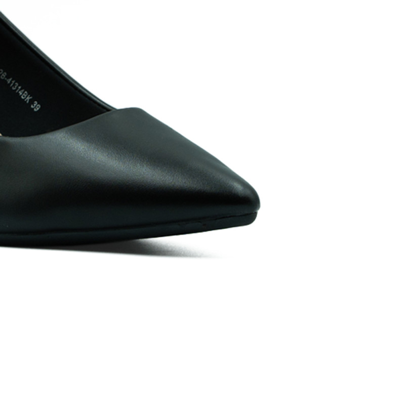 Potocki sieviešu kurpes