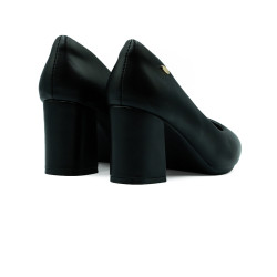 Potocki sieviešu kurpes