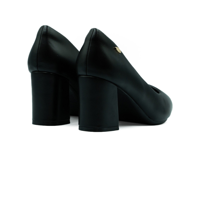 Potocki sieviešu kurpes