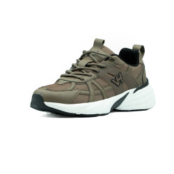 Vanhorn sporta apavi vīriešiem, brūnā krāsā 27309BR2