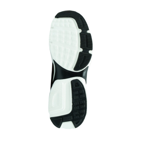 Vanhorn sporta apavi vīriešiem, brūnā krāsā 27309BR2