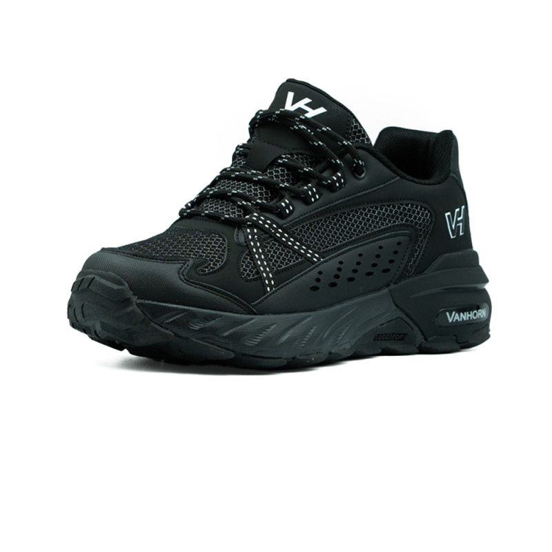 Vanhorn vīriešu sporta kurpes