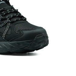 Vanhorn vīriešu sporta kurpes