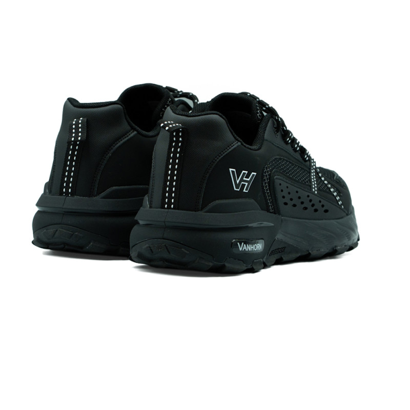 Vanhorn vīriešu sporta kurpes