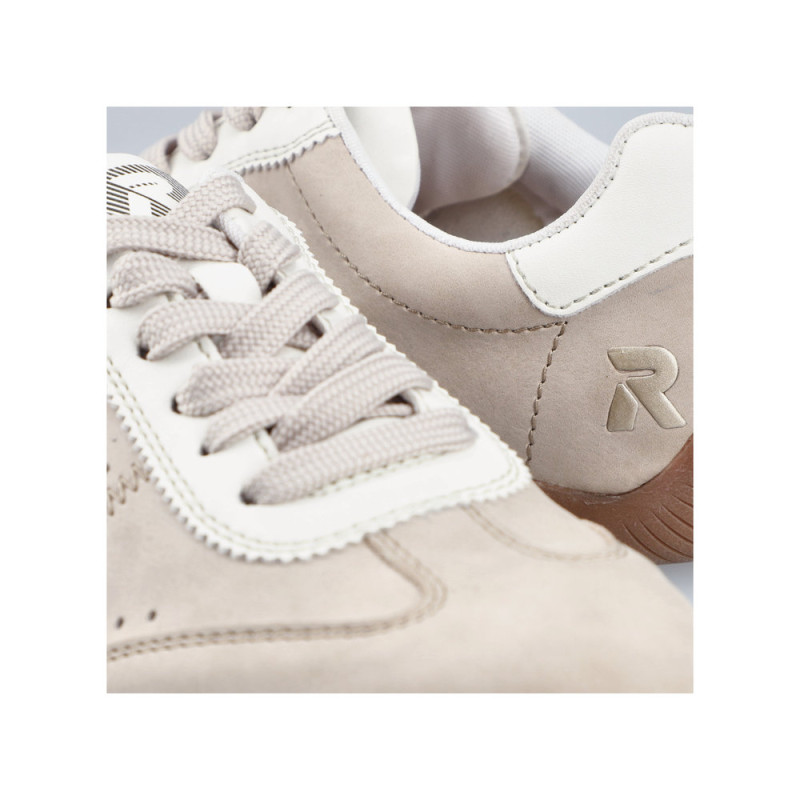 Rieker sieviešu sporta kurpes