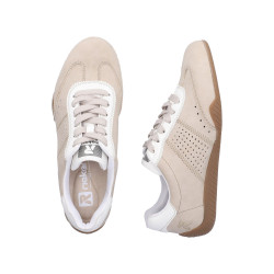 Rieker sieviešu sporta kurpes