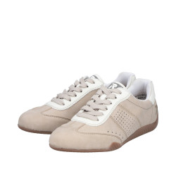 Rieker sieviešu sporta kurpes