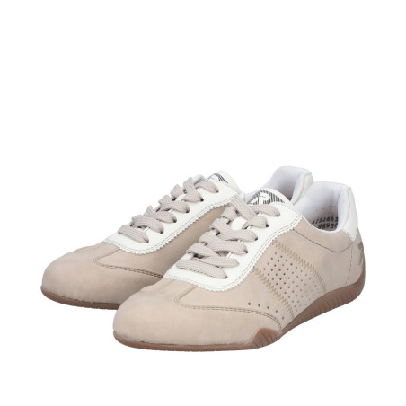 Rieker sieviešu sporta kurpes