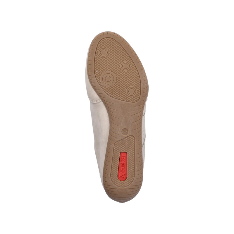 Rieker sieviešu sporta kurpes