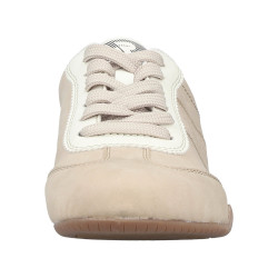 Rieker sieviešu sporta kurpes