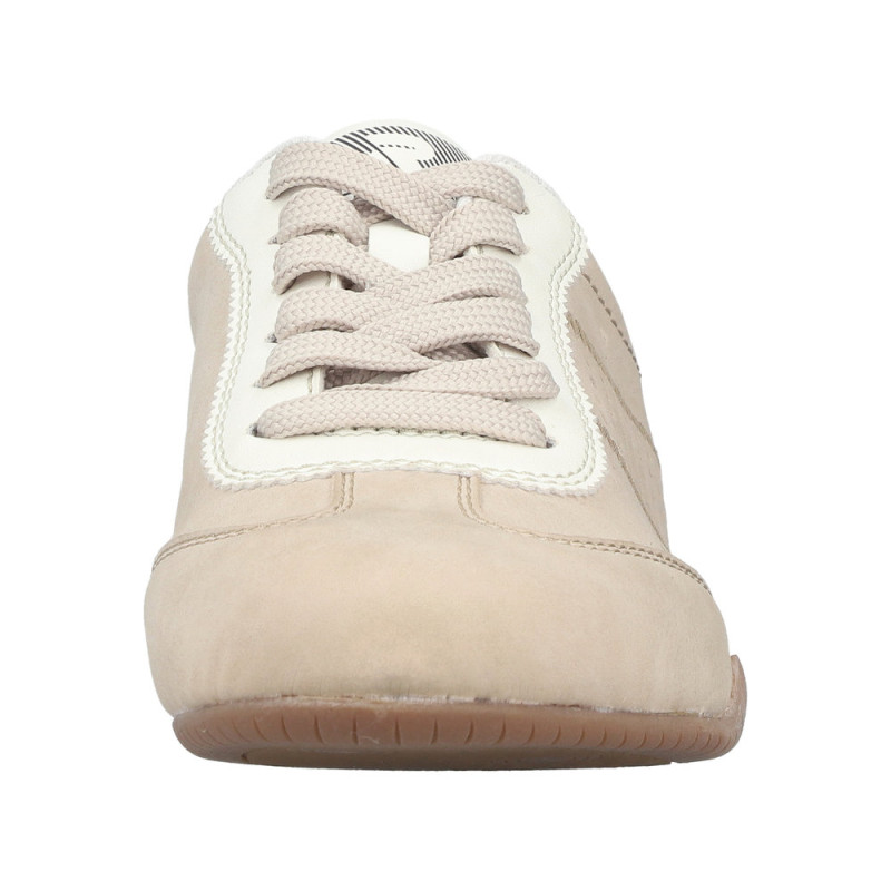 Rieker sieviešu sporta kurpes