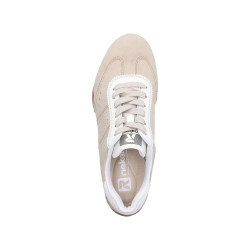 Rieker sieviešu sporta kurpes