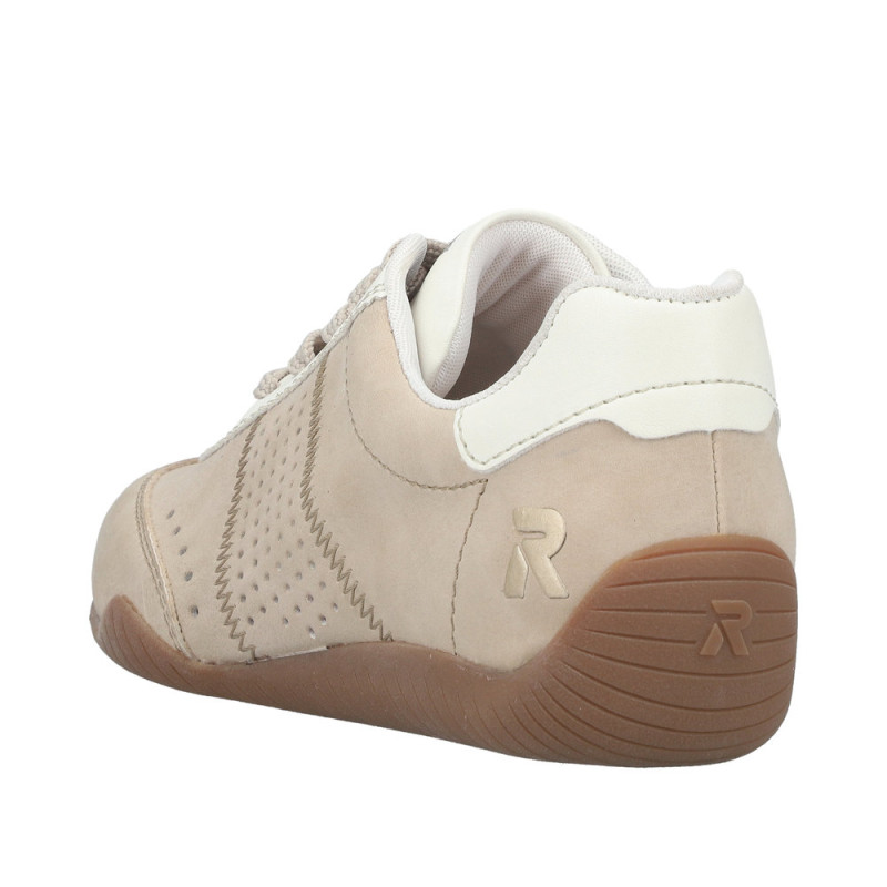 Rieker sieviešu sporta kurpes