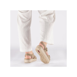 Rieker sieviešu sandales