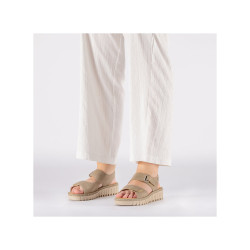 Rieker sieviešu sandales