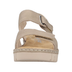 Rieker sieviešu sandales