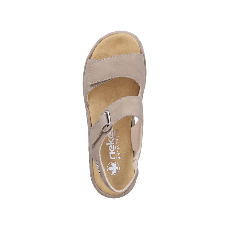 Rieker sieviešu sandales