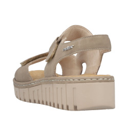 Rieker sieviešu sandales