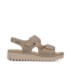 Rieker sieviešu sandales