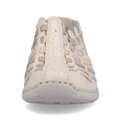 Rieker sieviešu sandales