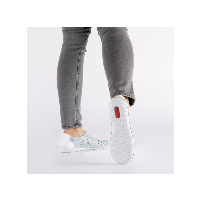 Rieker sieviešu sporta kurpes