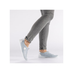 Rieker sieviešu sporta kurpes